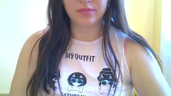 SpecialExcite18