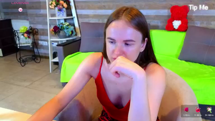 SusanSmite