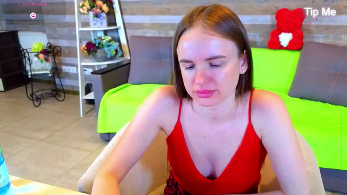 SusanSmite