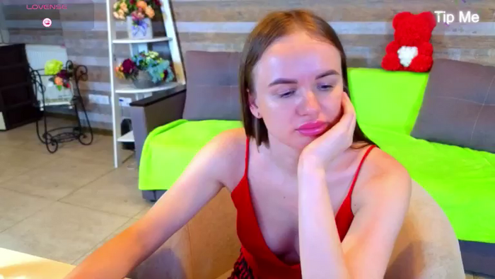 SusanSmite
