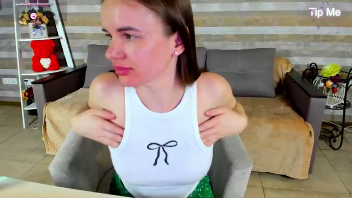 SusanSmite