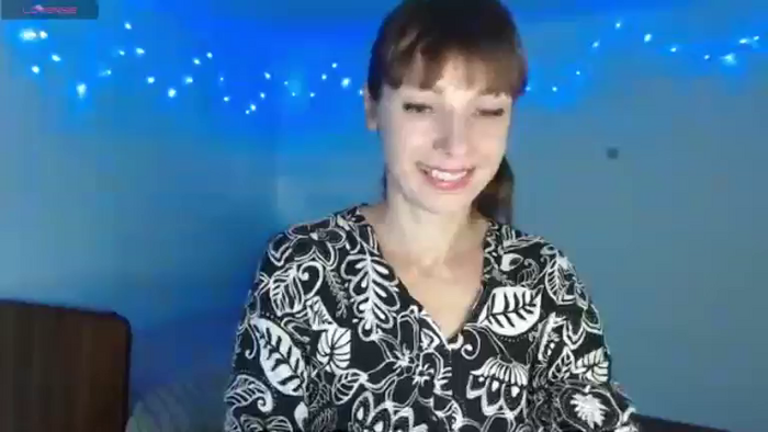 SweetLedy_Selin