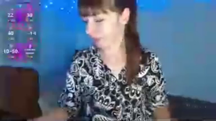 SweetLedy_Selin
