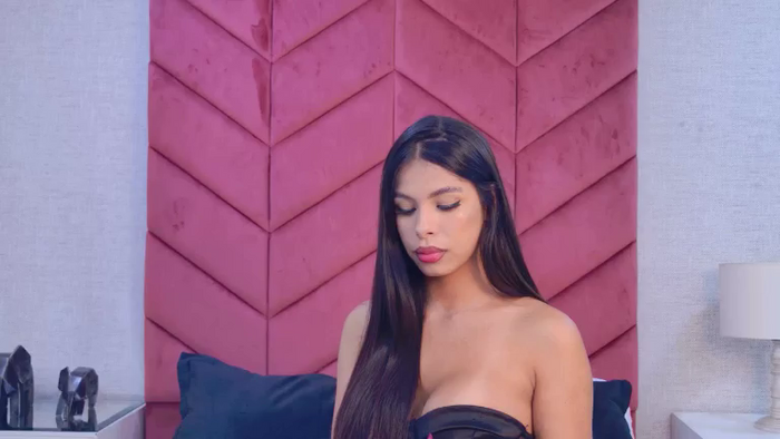 TamaraHilton