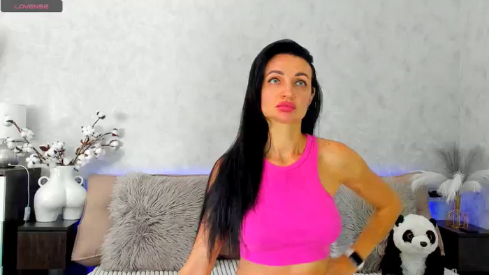 Tina_Mart