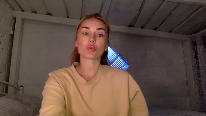 Tina_a