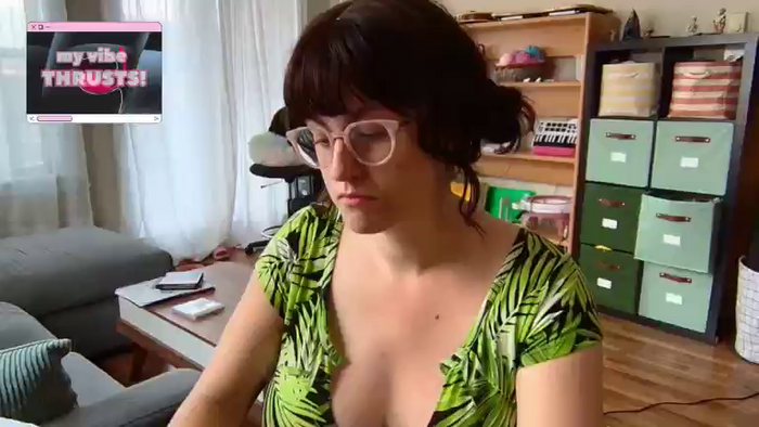 VeronicaThunder