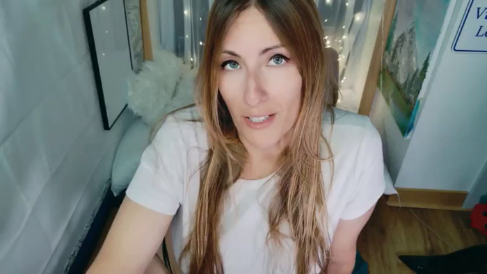 VictoriaLotus