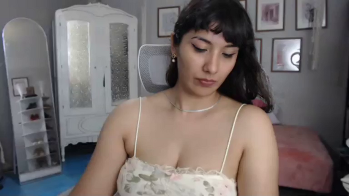 ViolettaCastillo