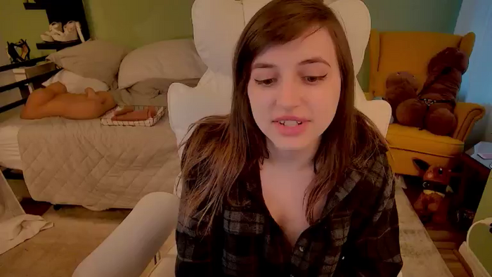 VixenMinx