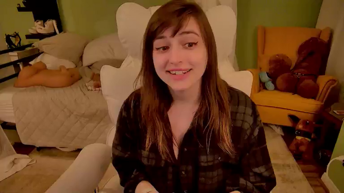 VixenMinx