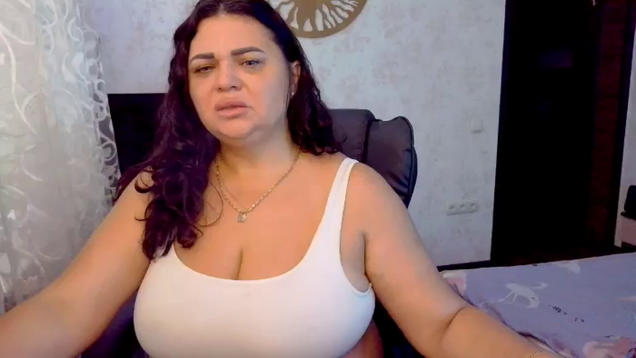 WideMiMi