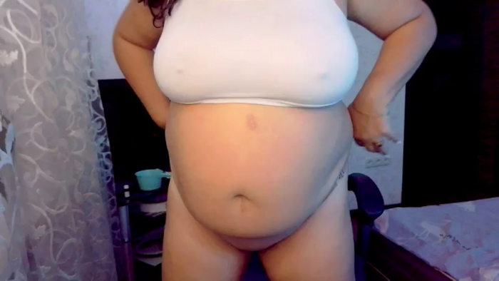 WideMiMi