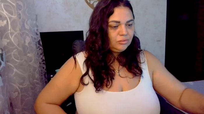 WideMiMi