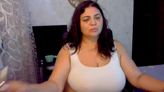 WideMiMi