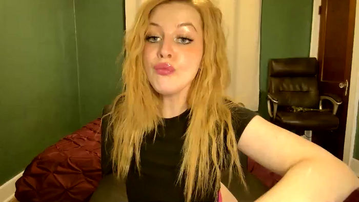 YourBabeRandy