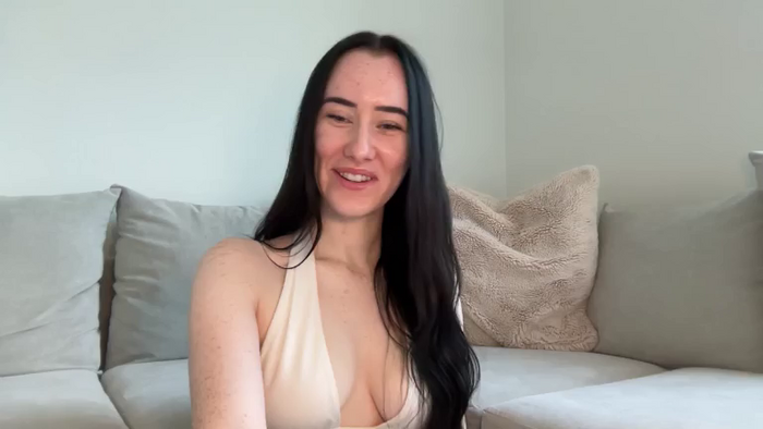 ZaraHartUK