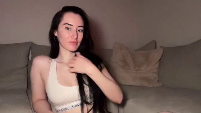 ZaraHartUK