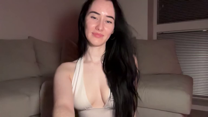 ZaraHartUK