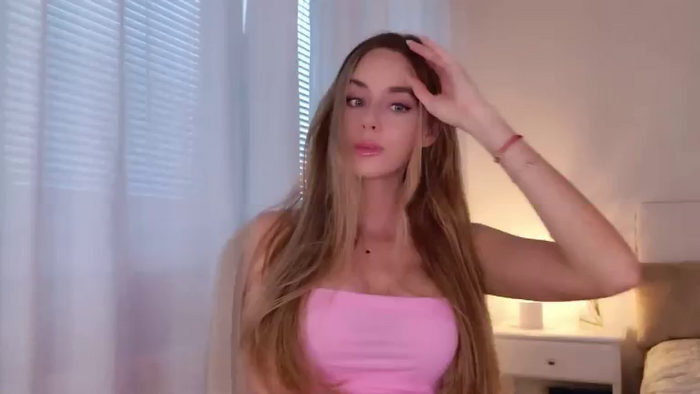 dianalegxx