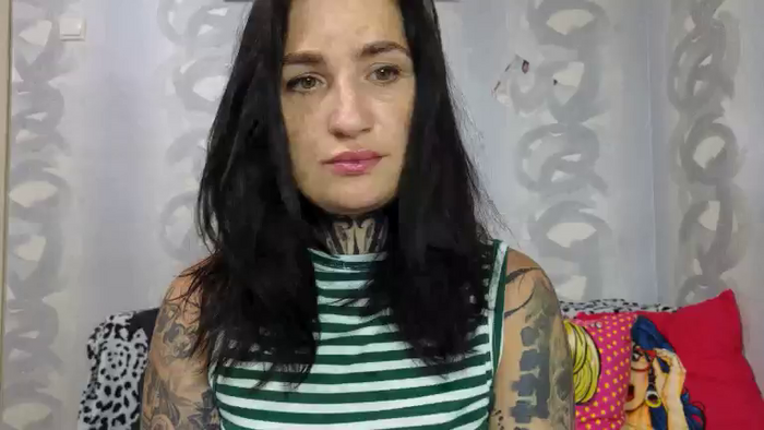 dominikazX