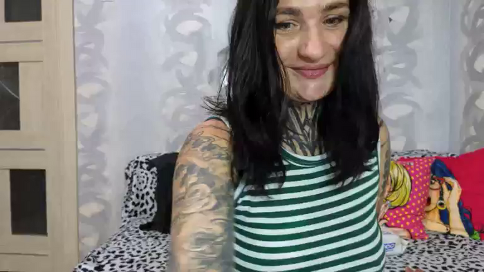 dominikazX