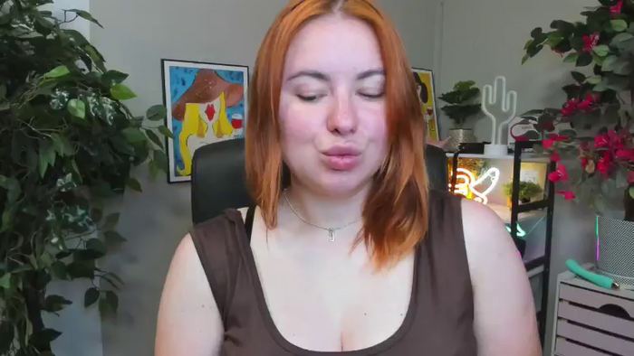 hotLaylaStar