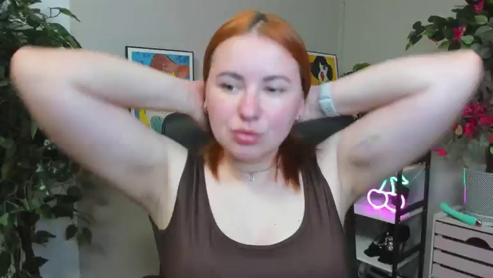 hotLaylaStar