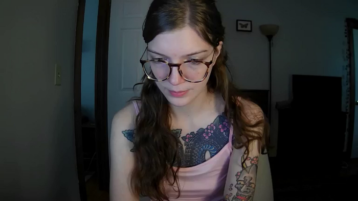 janey66