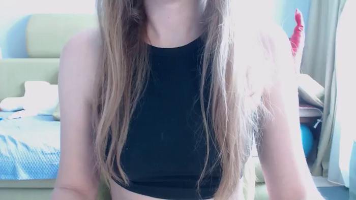 miramiss