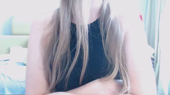 miramiss