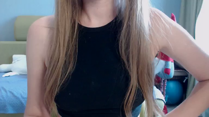 miramiss