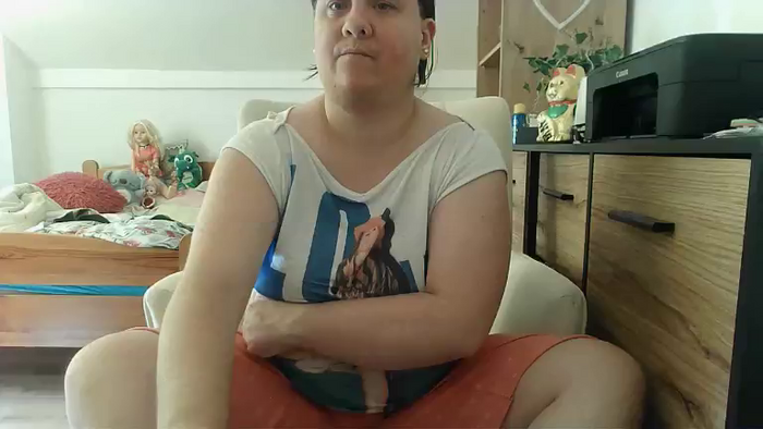 mirian
