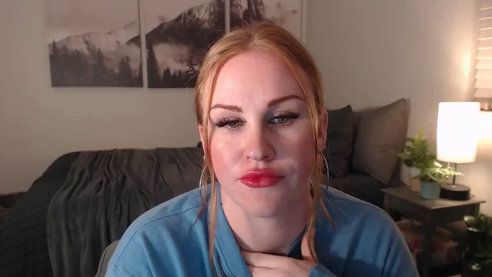 oohscarlette
