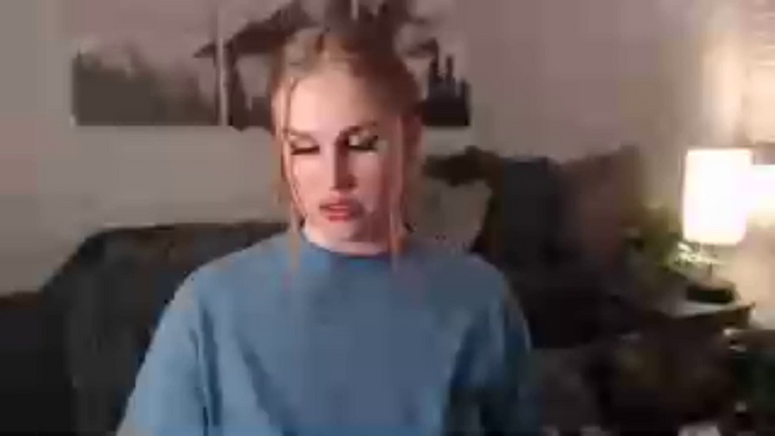 oohscarlette
