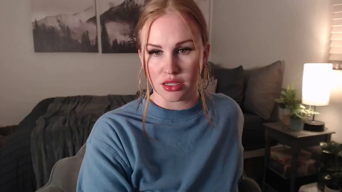 oohscarlette