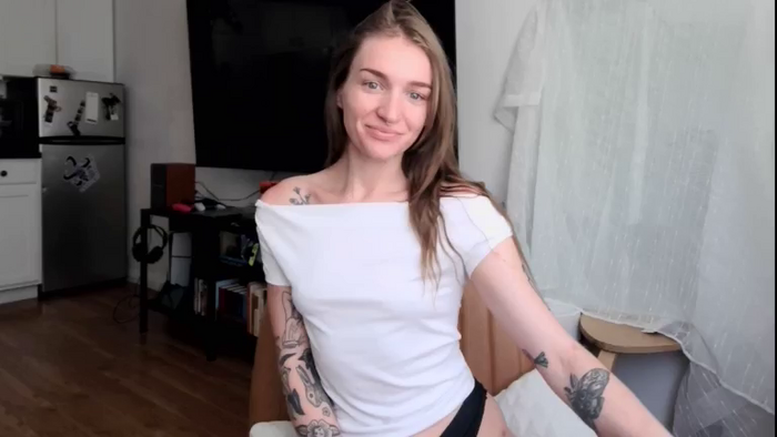 sweetie_littlepeach
