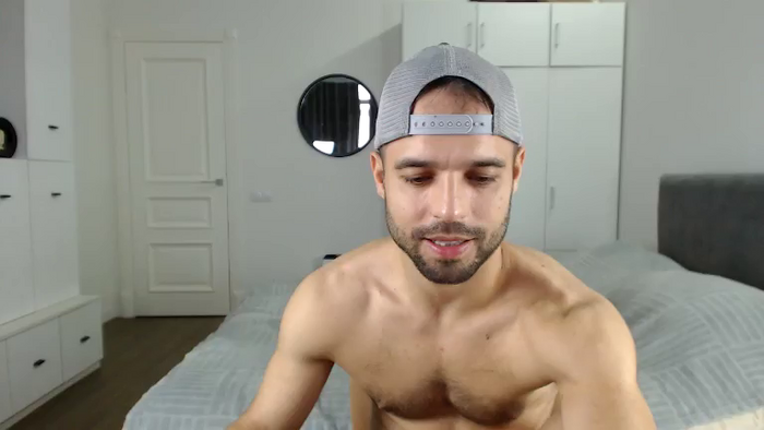 AndyBest