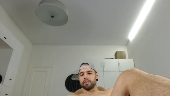 AndyBest