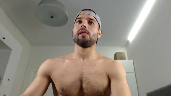 AndyBest