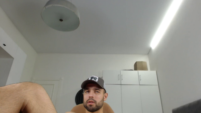 AndyBest
