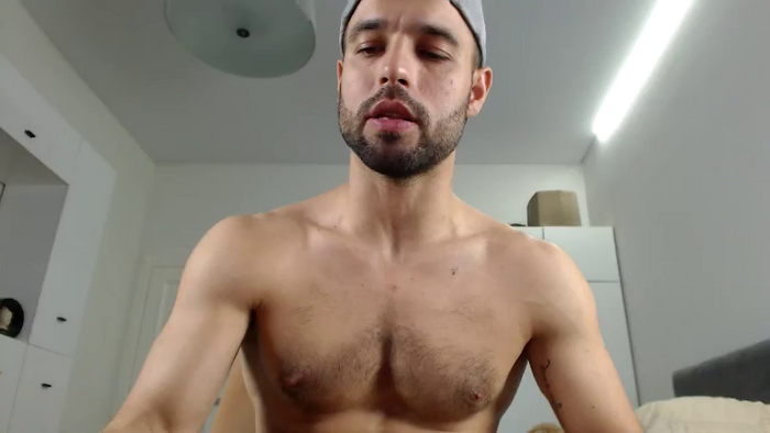 AndyBest