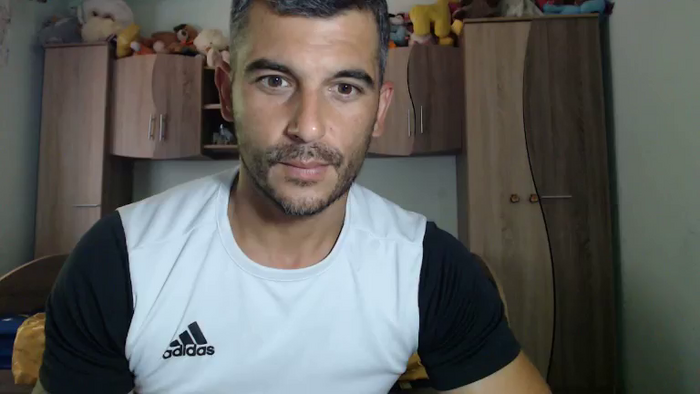 GABRIEL39