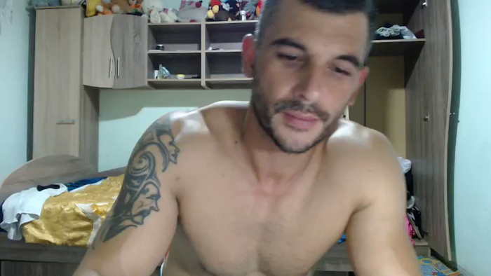 GABRIEL39