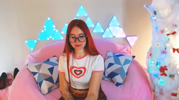 ANALxALICE