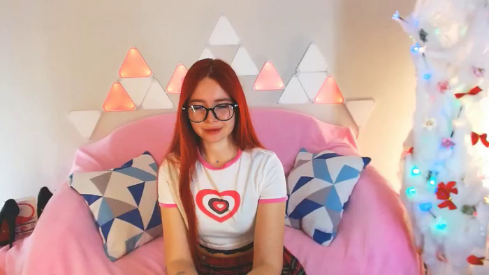 ANALxALICE