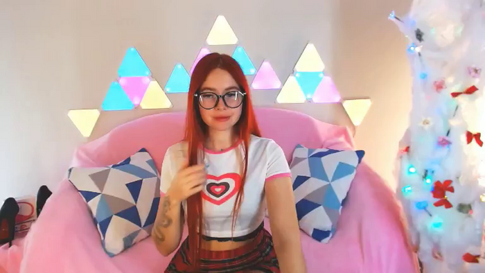ANALxALICE