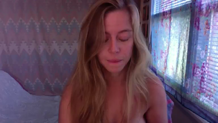 AlexandraDays