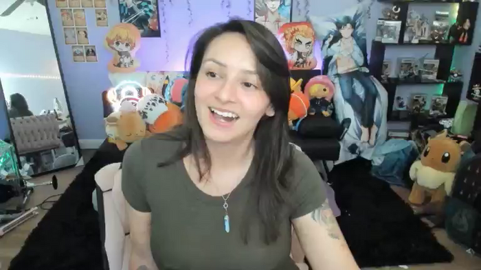 Alyx_Singer