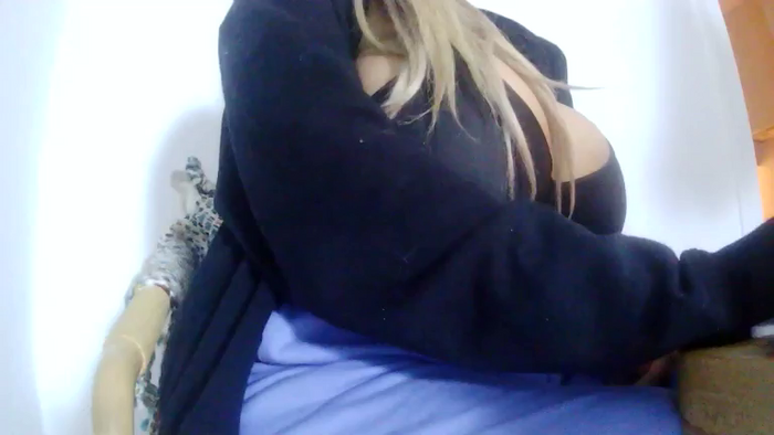 AmberAlena